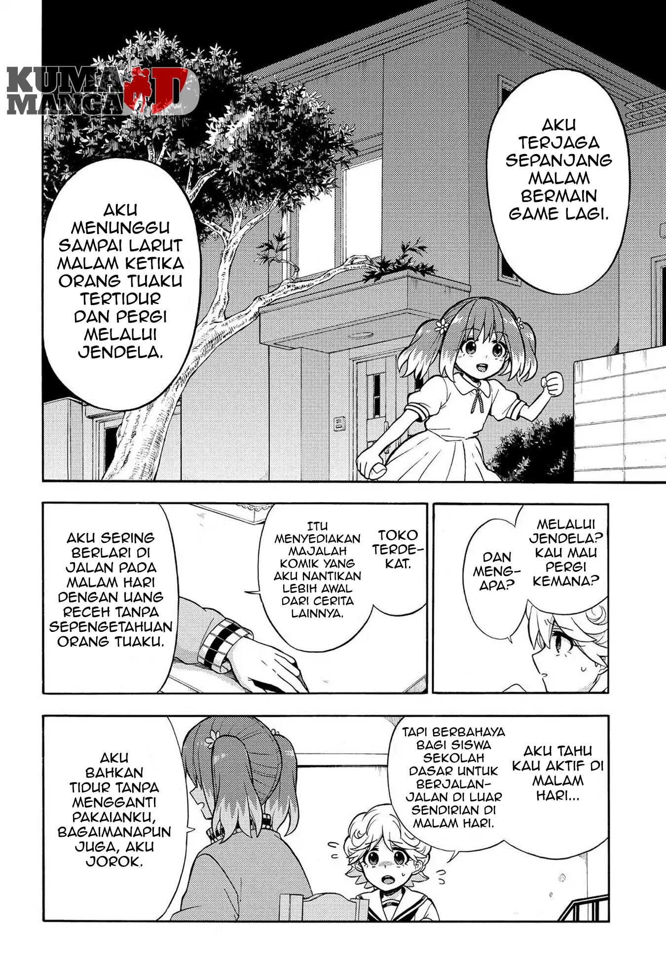 Halaman 25 dari 38