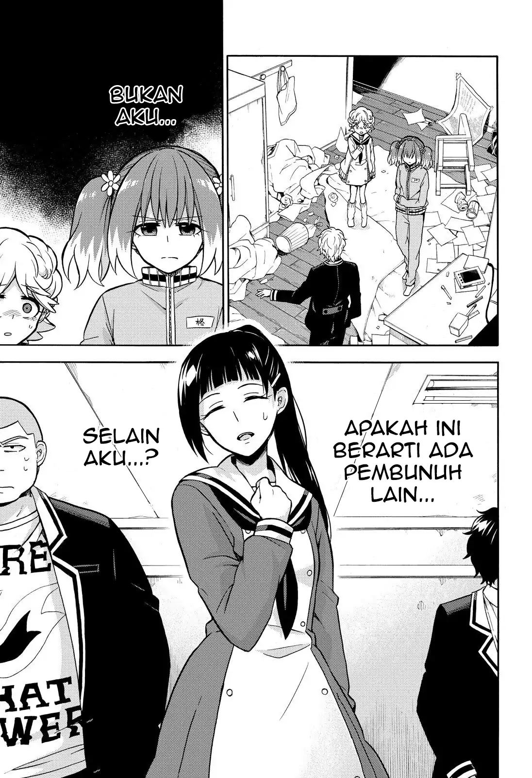 Halaman 36 dari 38