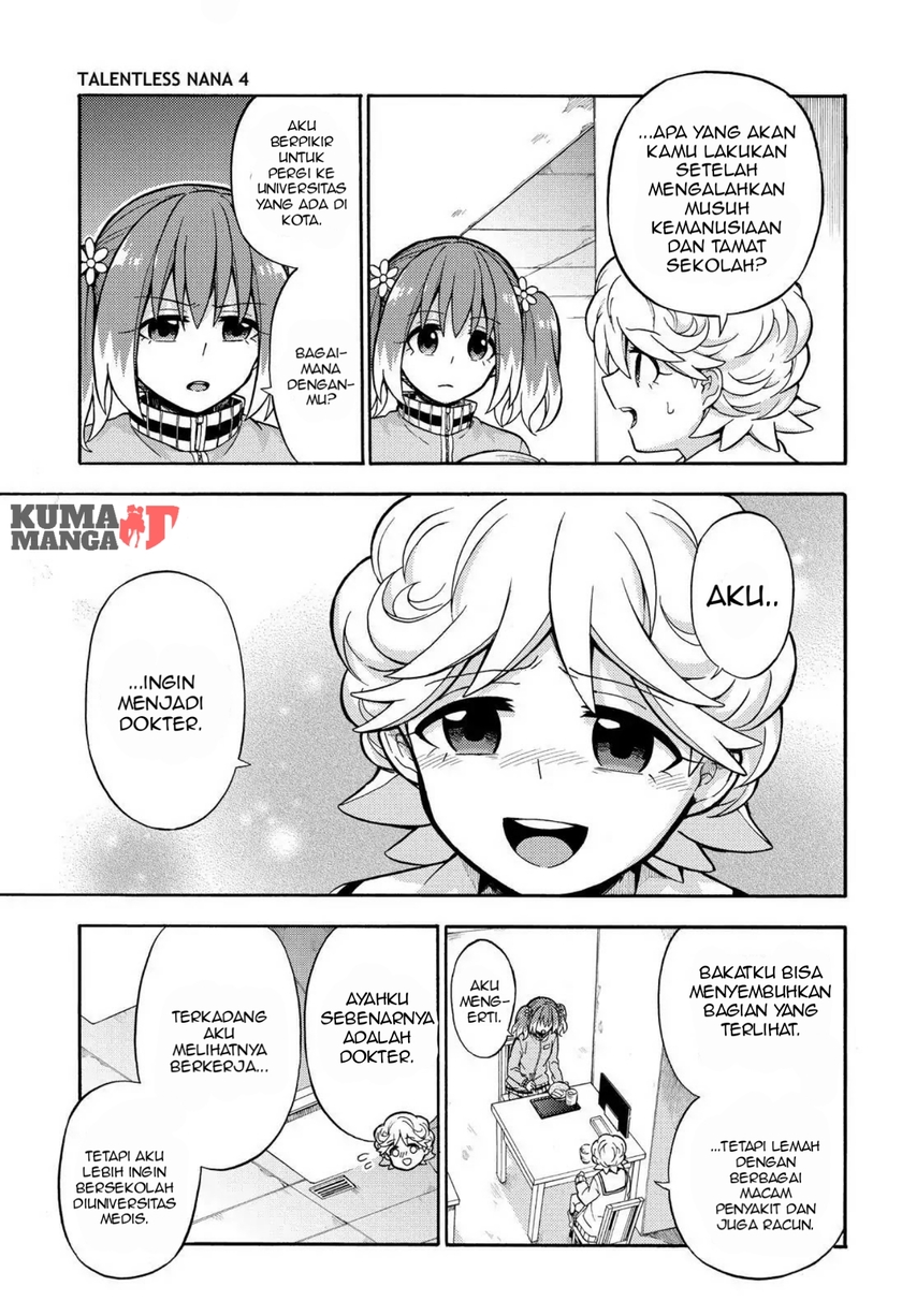 Halaman 30 dari 38