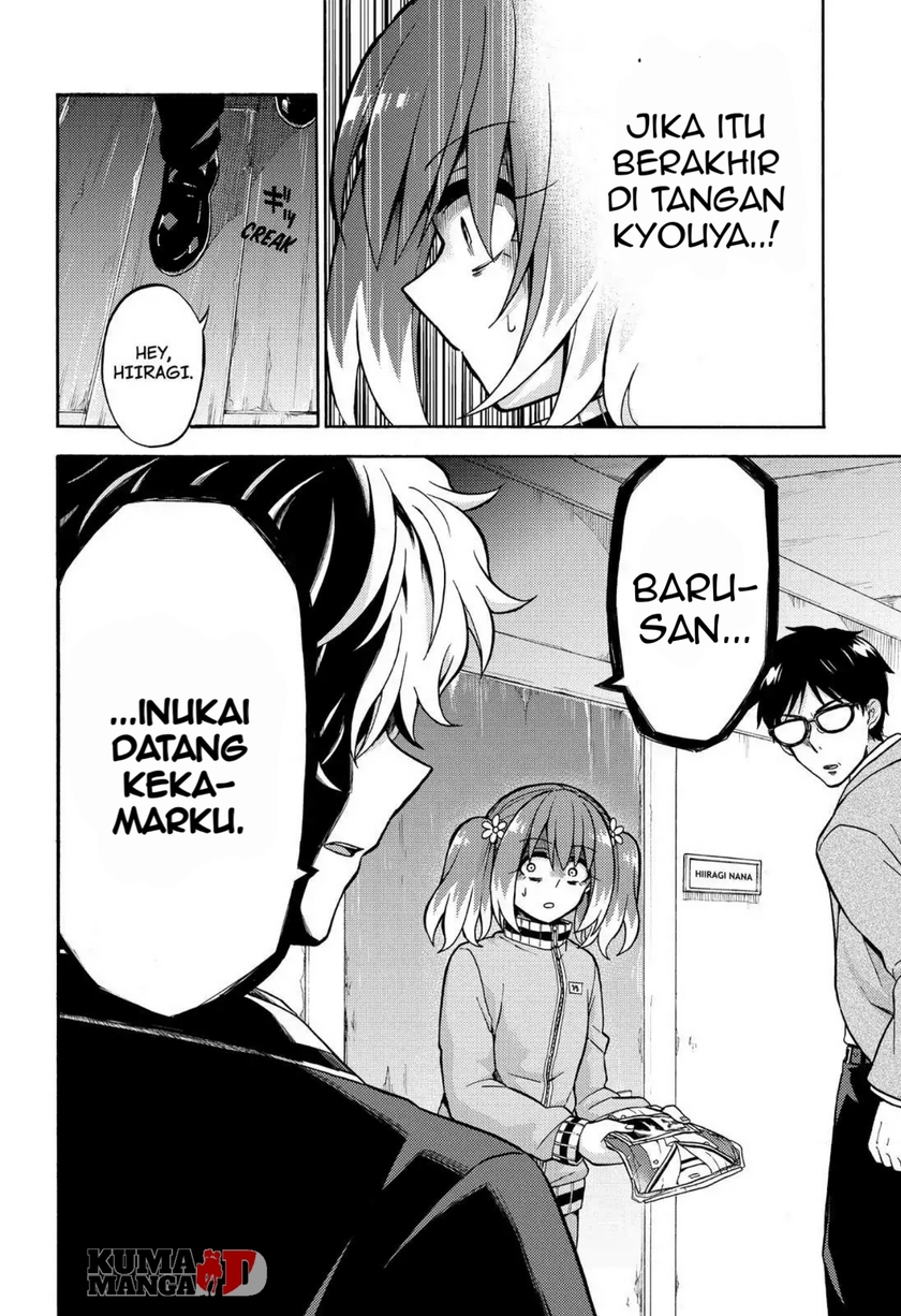 Halaman 37 dari 38