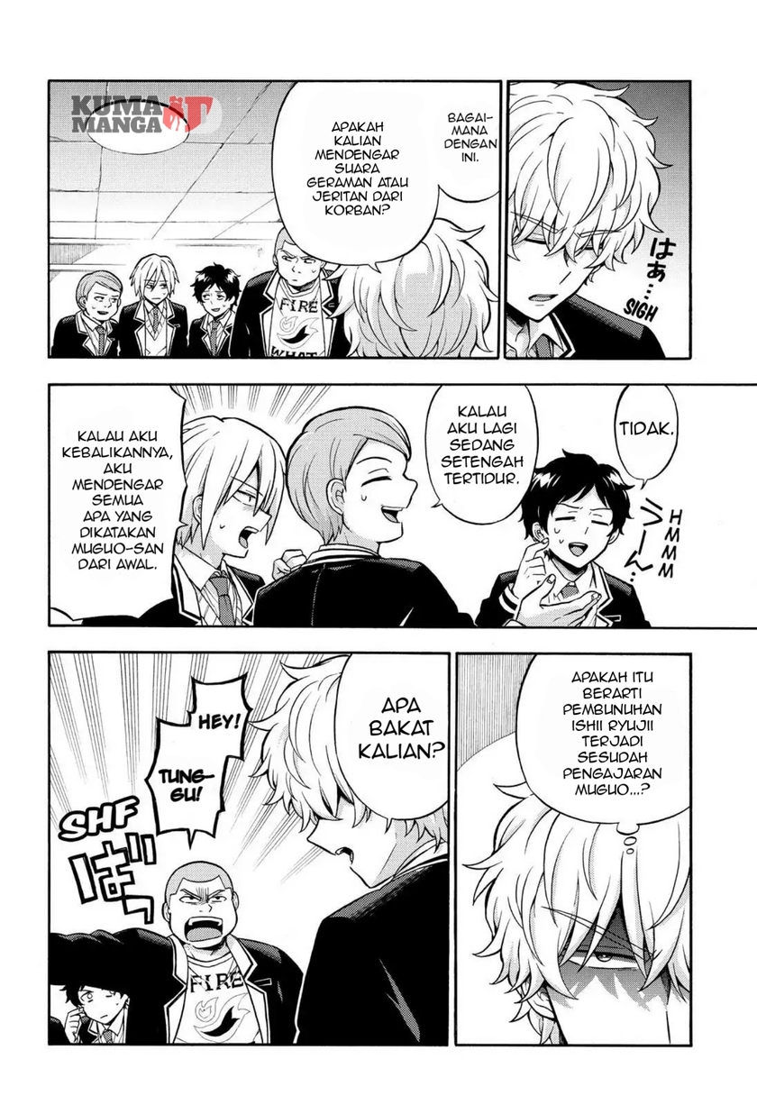 Halaman 7 dari 38