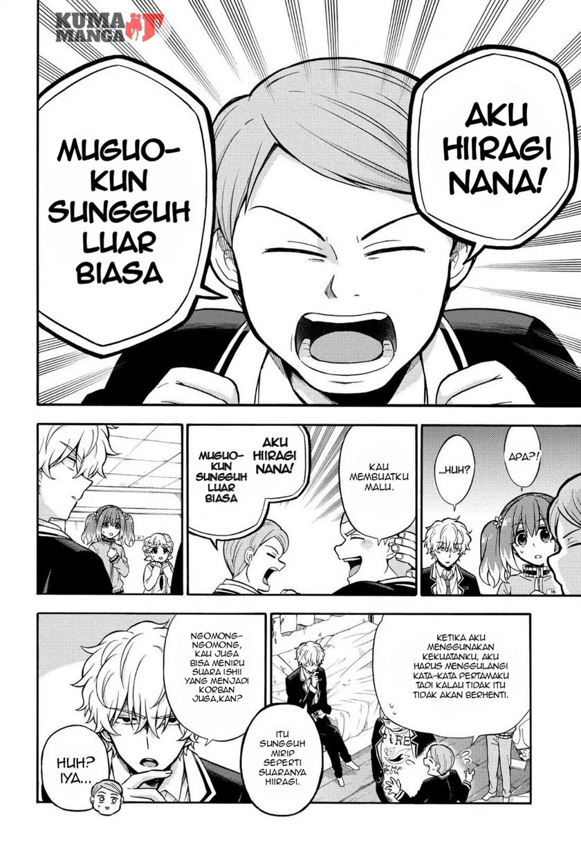Halaman 9 dari 38