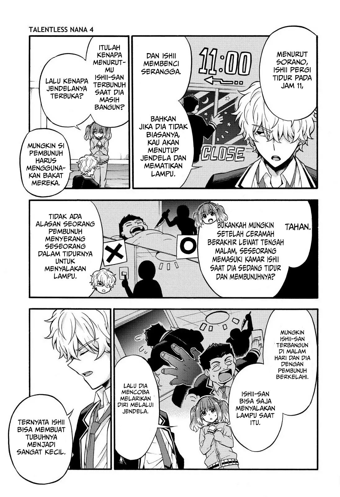Halaman 14 dari 31