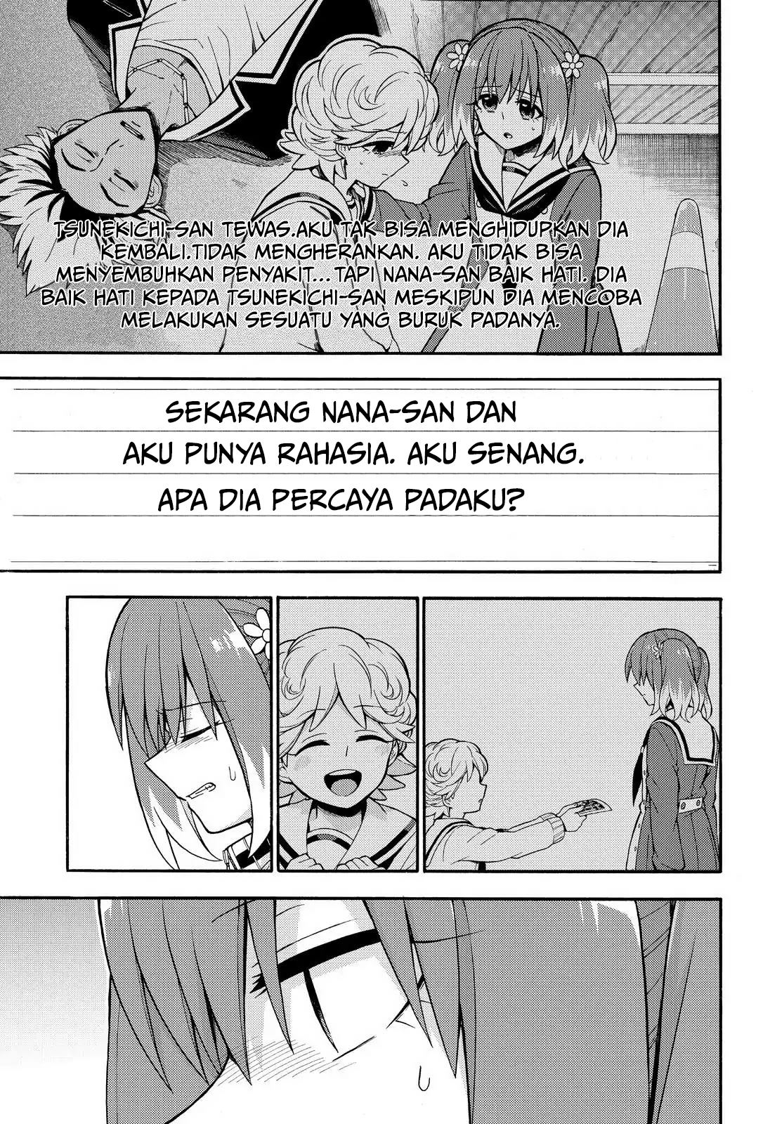 Halaman 24 dari 31