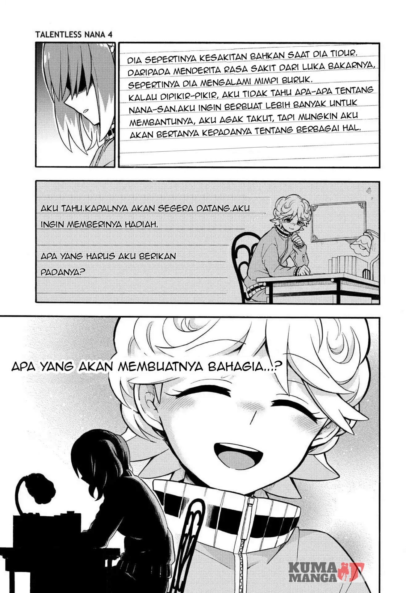 Halaman 26 dari 31