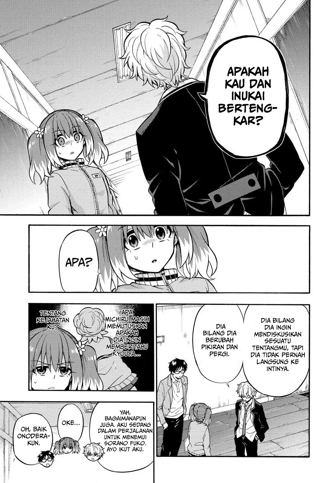 Halaman 4 dari 31