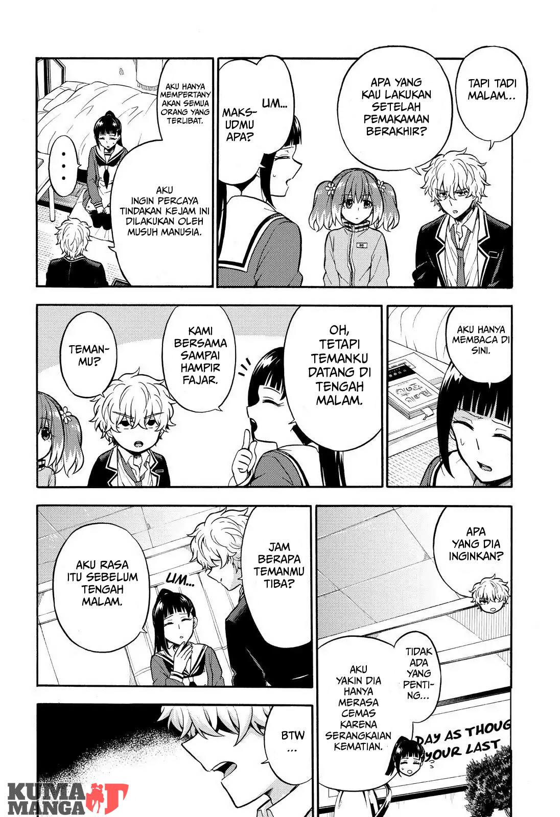 Halaman 7 dari 31