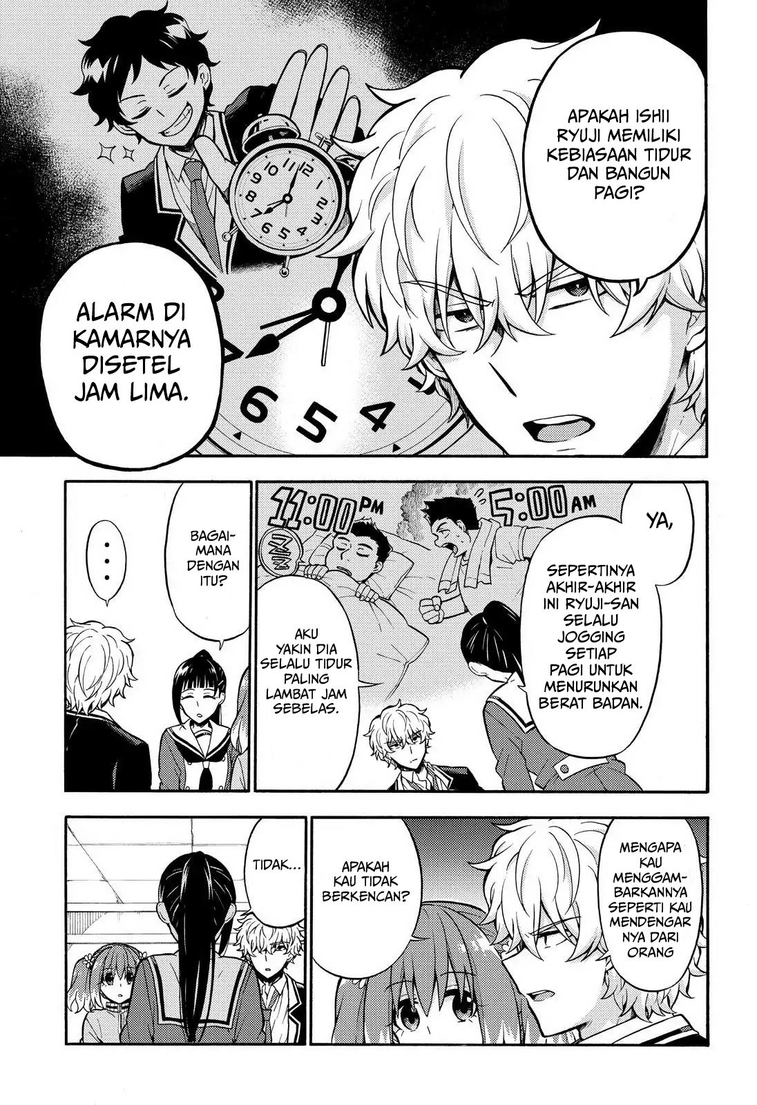Halaman 8 dari 31