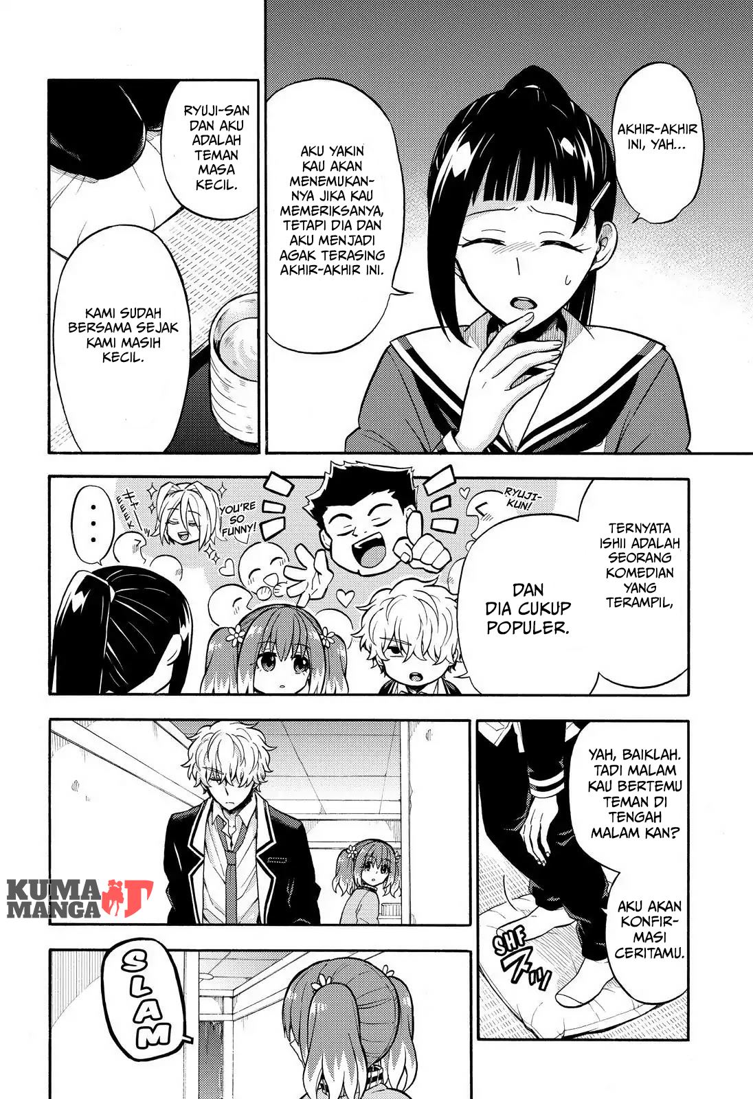 Halaman 9 dari 31