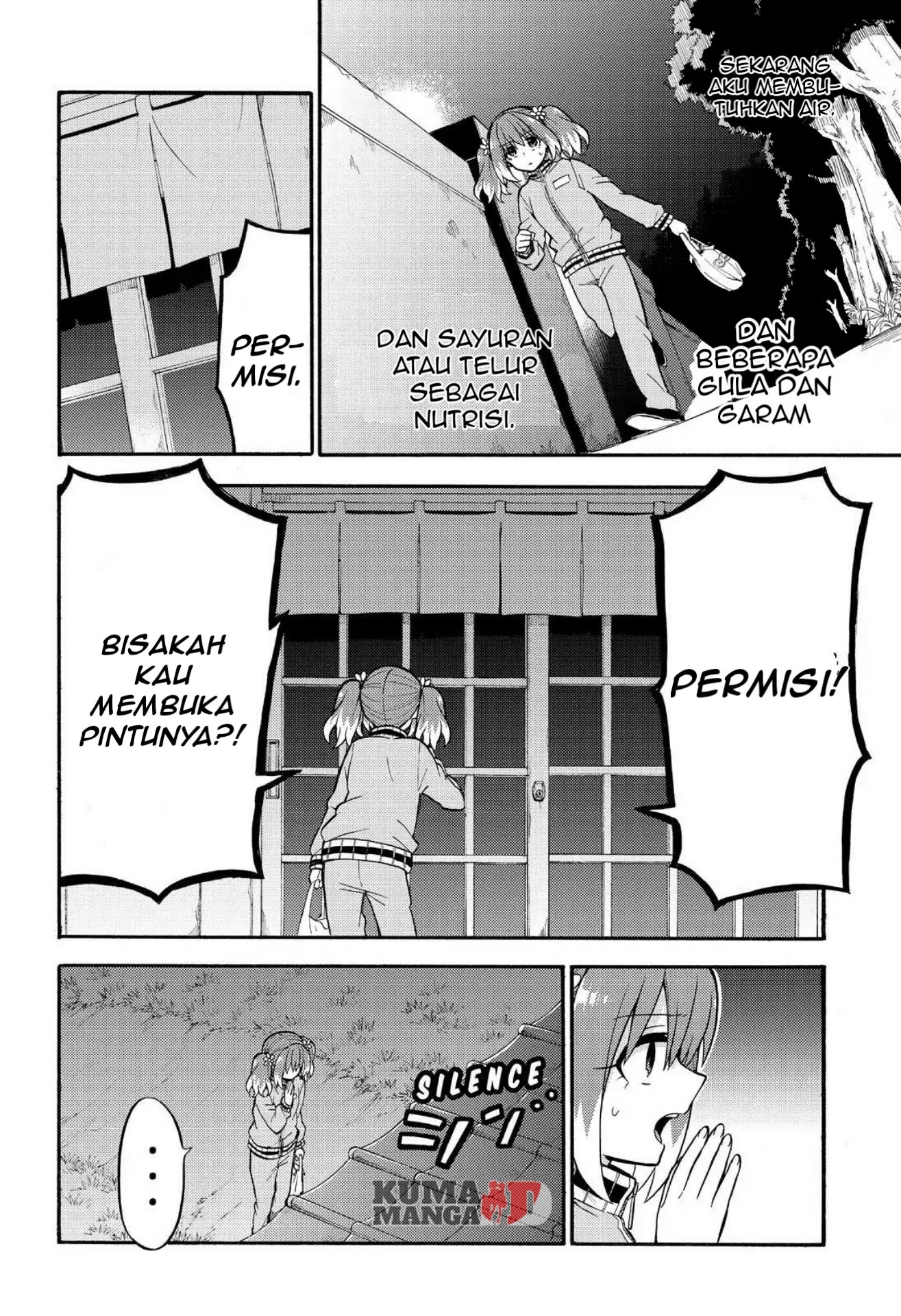 Halaman 11 dari 45