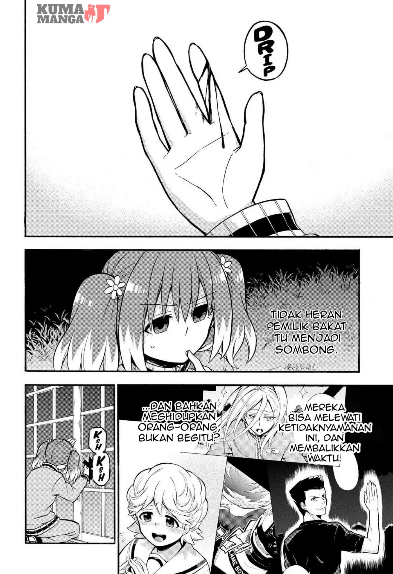 Halaman 13 dari 45
