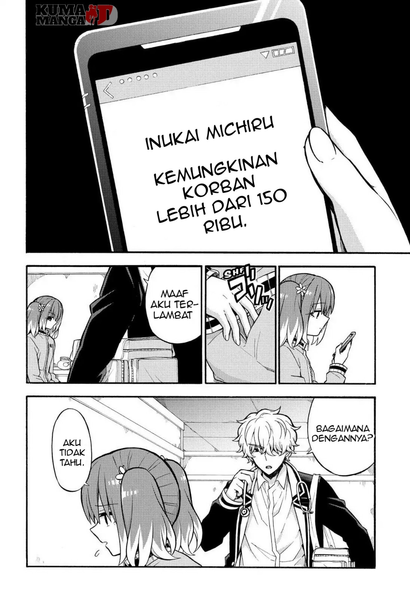 Halaman 15 dari 45
