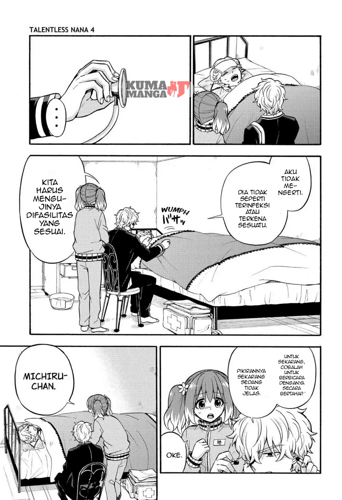 Halaman 16 dari 45