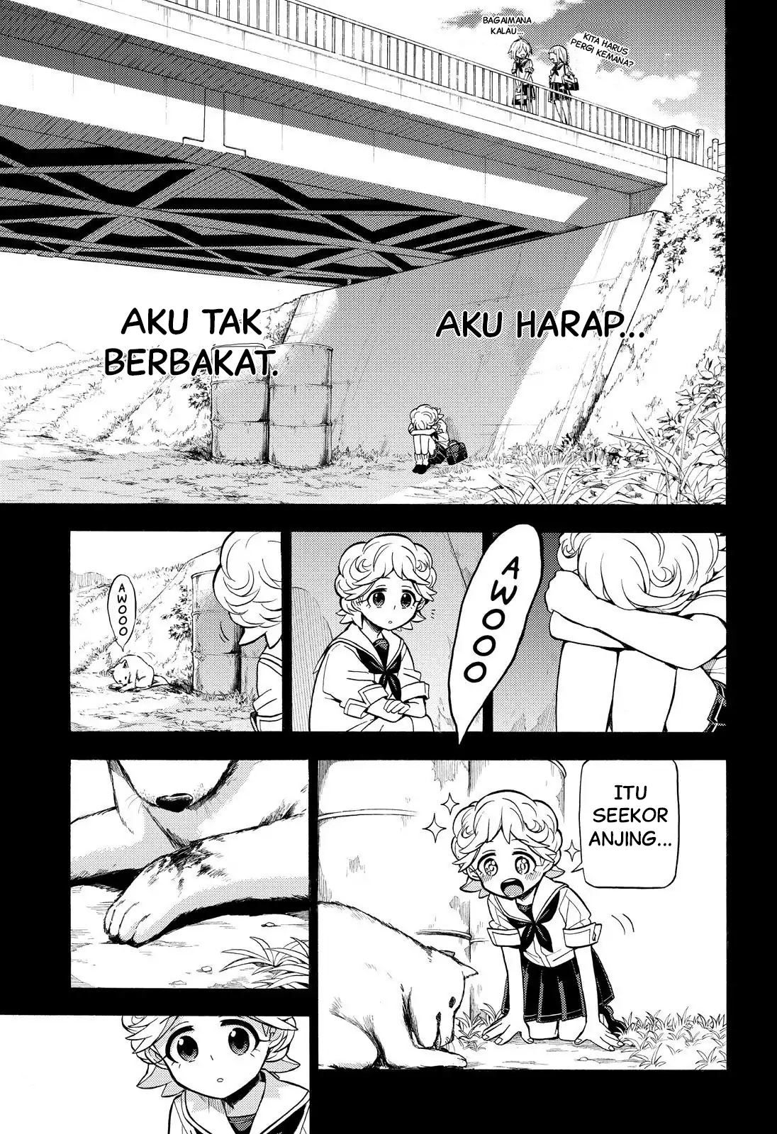 Halaman 16 dari 35