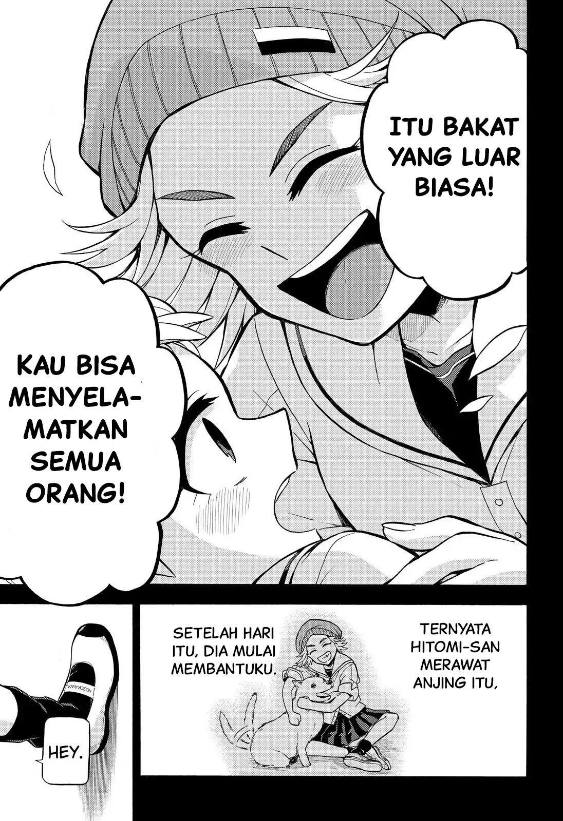 Halaman 20 dari 35