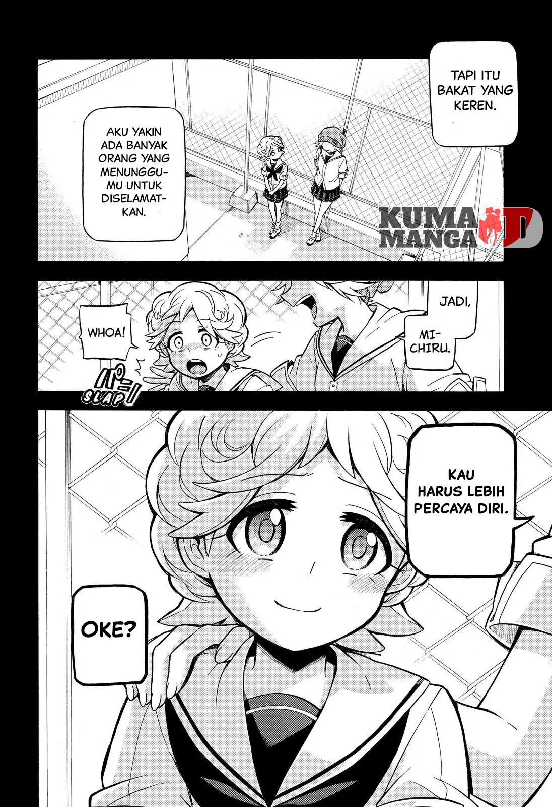 Halaman 23 dari 35