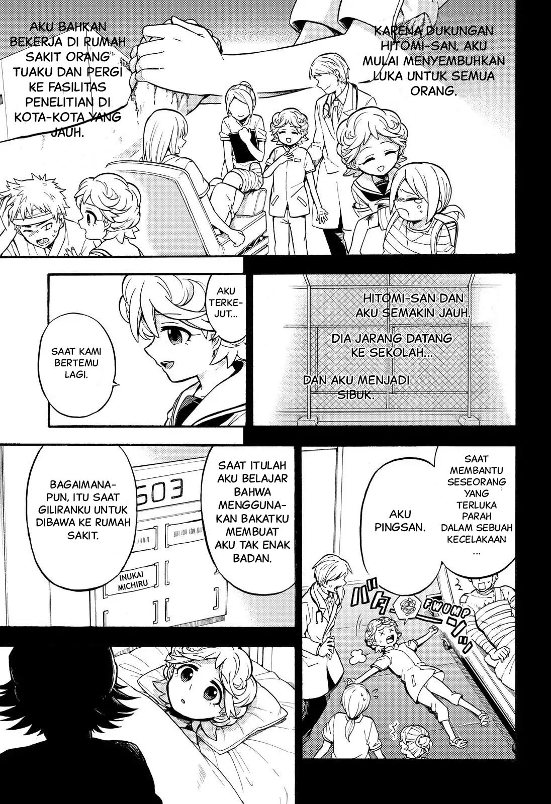 Halaman 24 dari 35