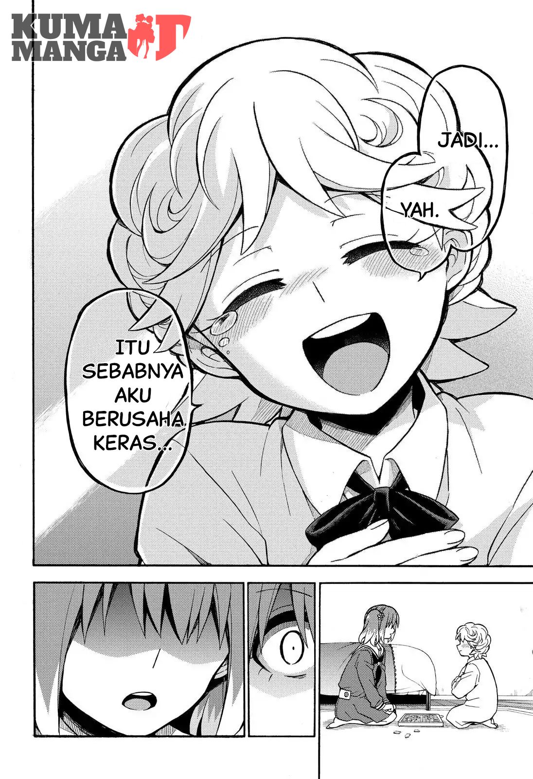 Halaman 31 dari 35
