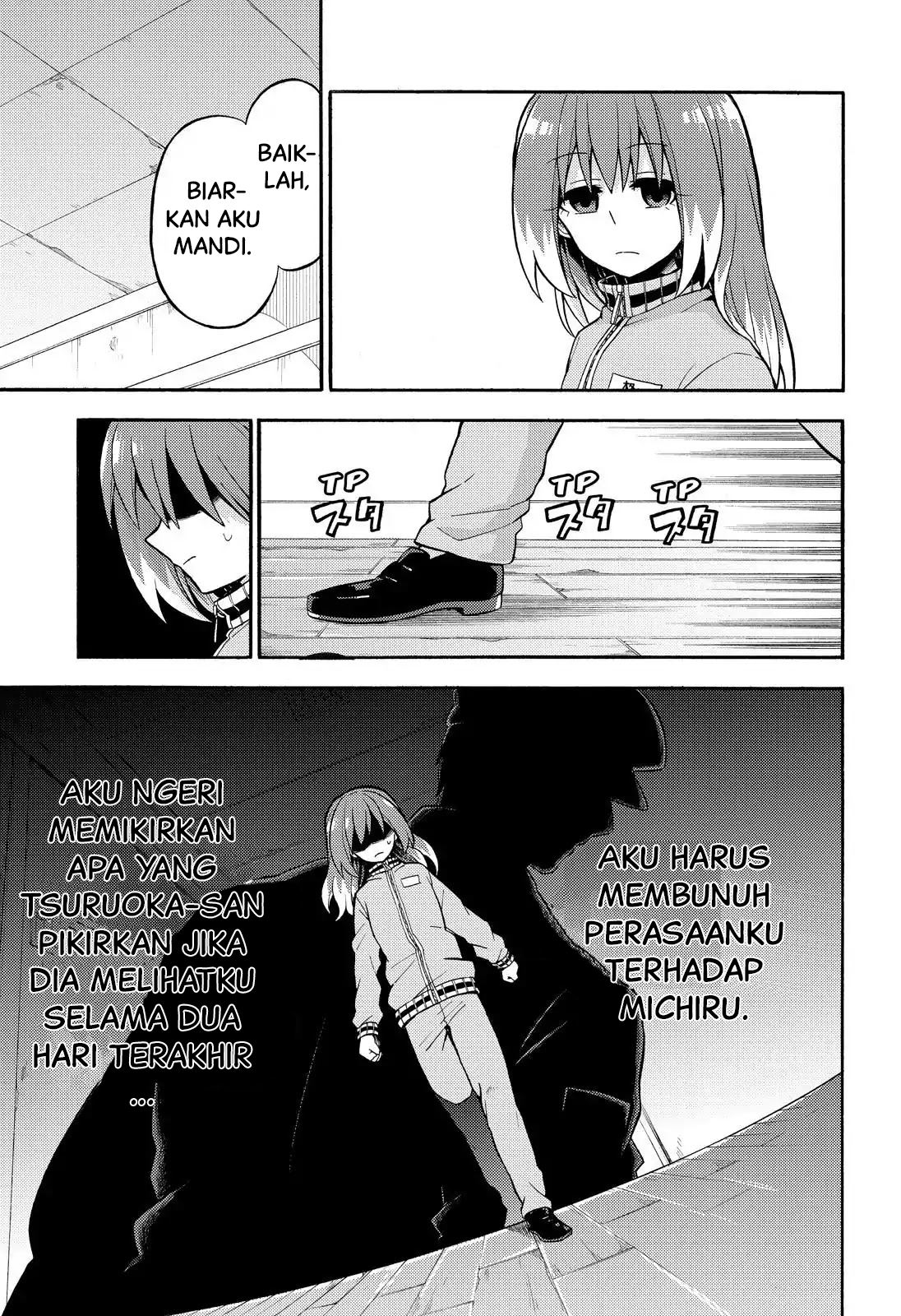 Halaman 10 dari 35