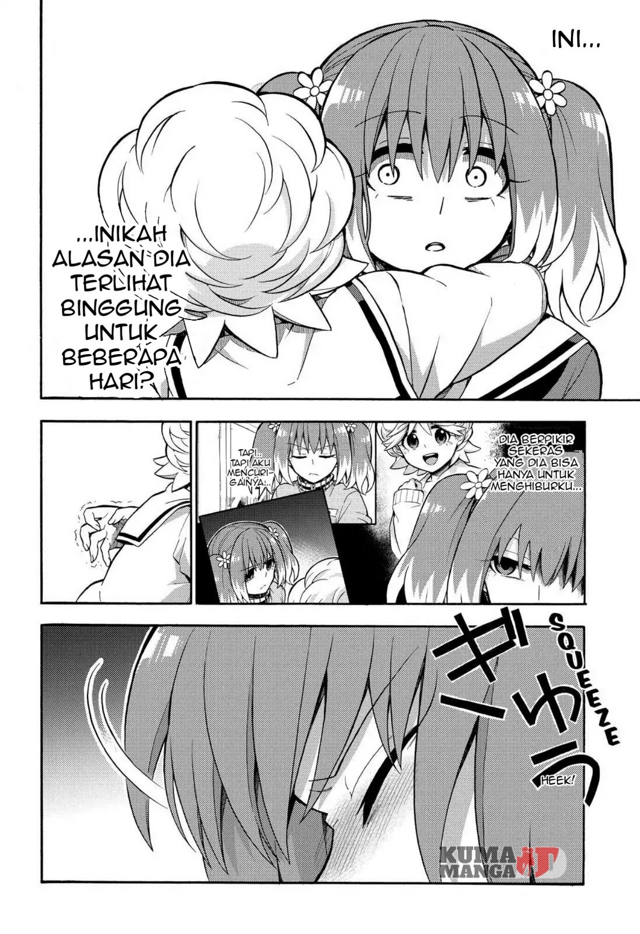 Halaman 21 dari 25