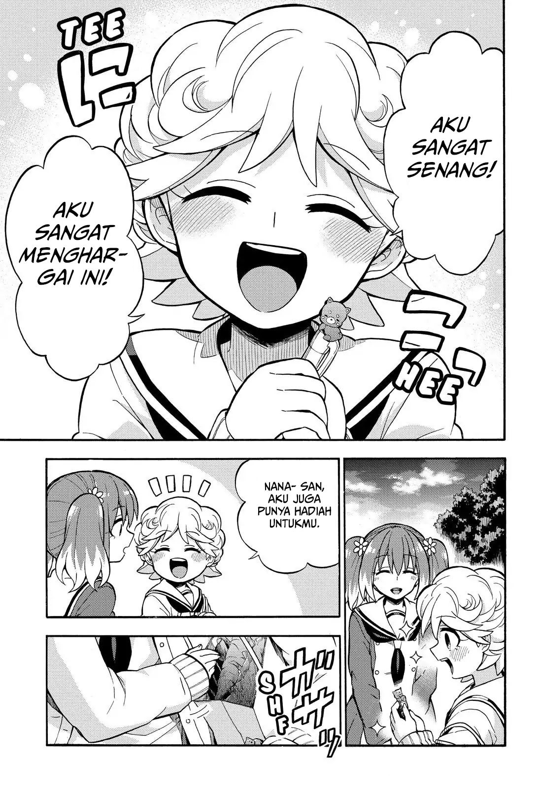 Halaman 13 dari 47