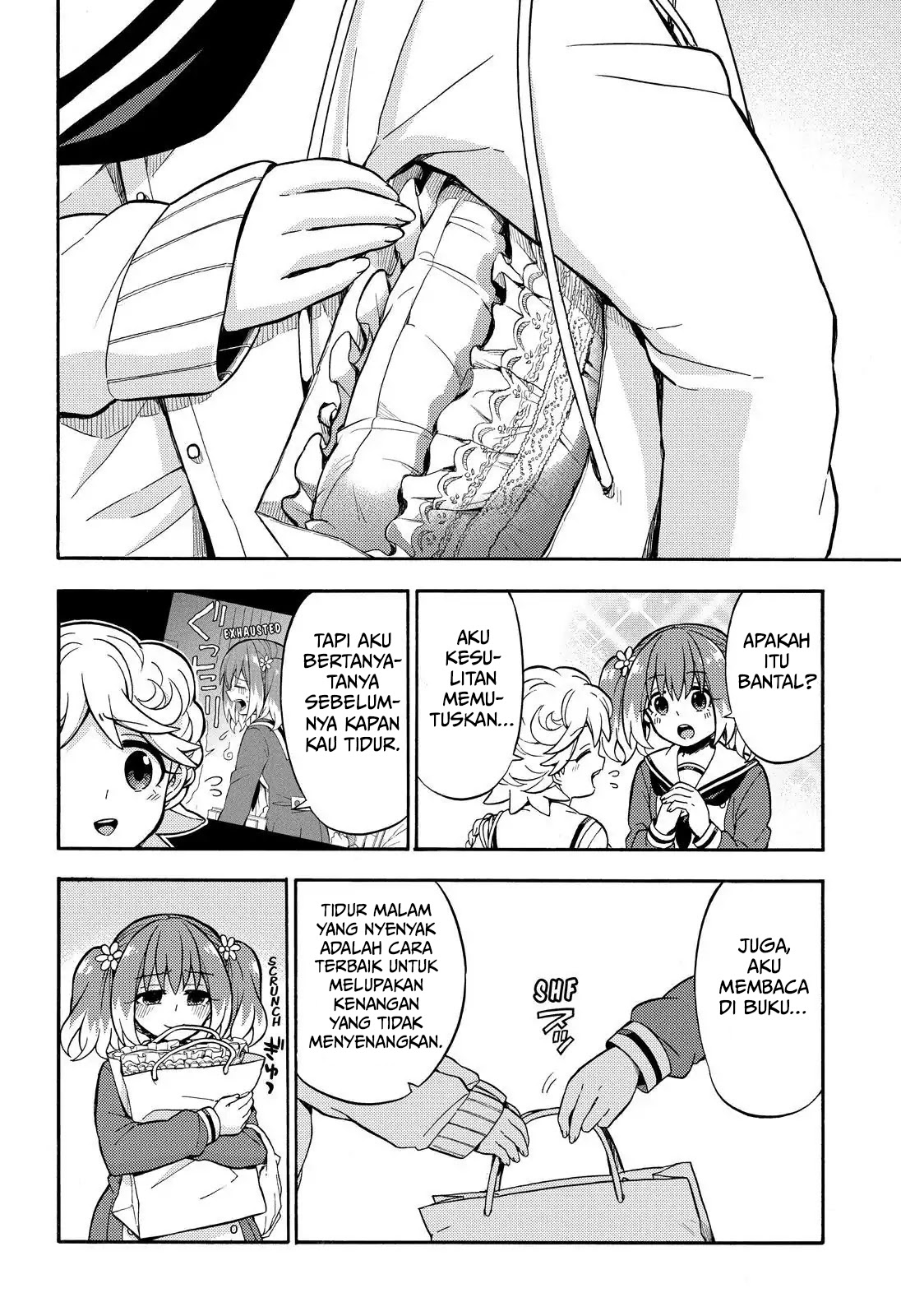 Halaman 14 dari 47