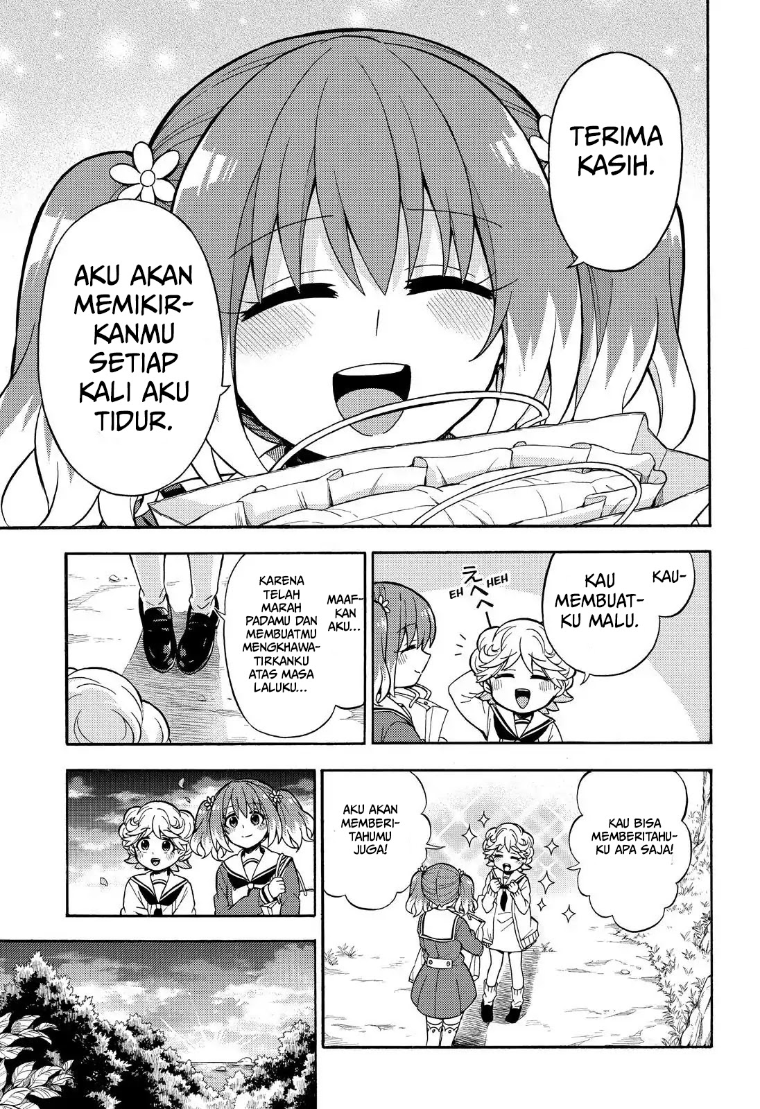 Halaman 15 dari 47