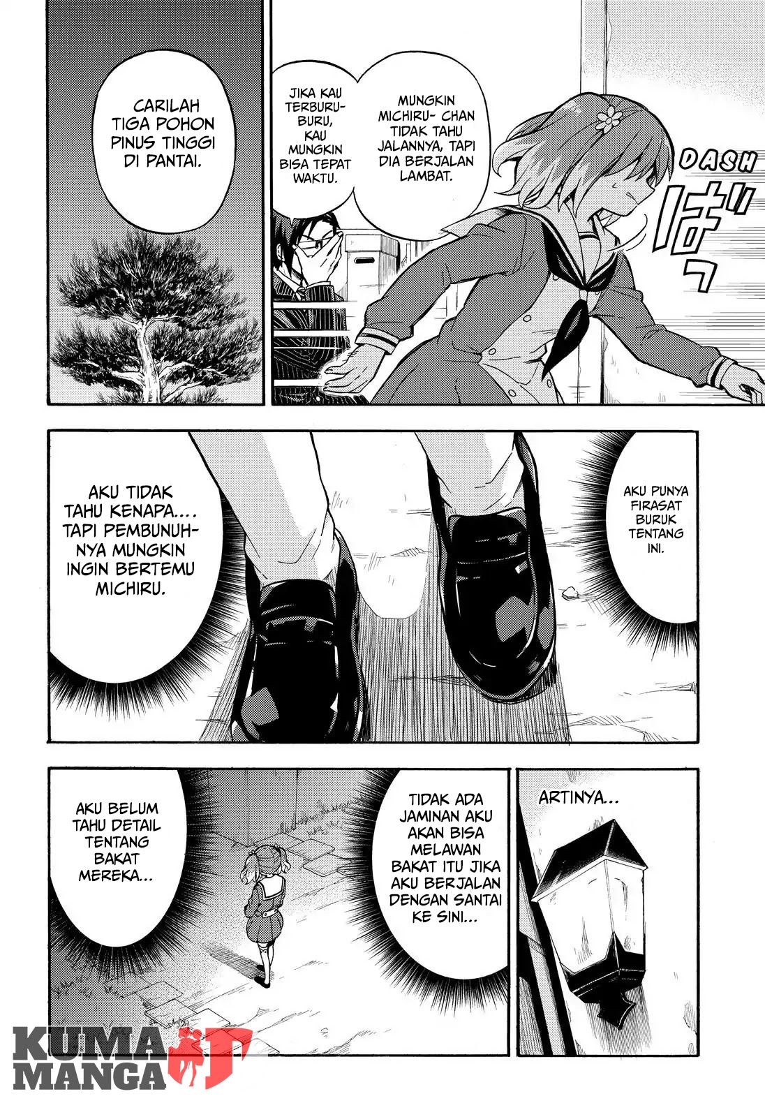 Halaman 24 dari 47