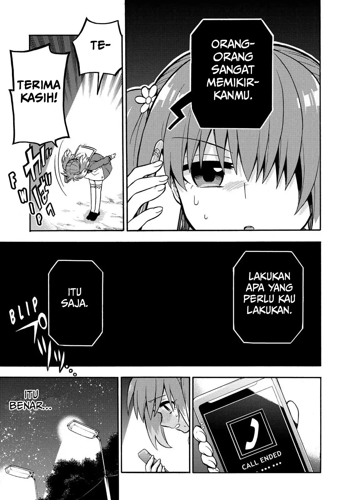 Halaman 33 dari 47
