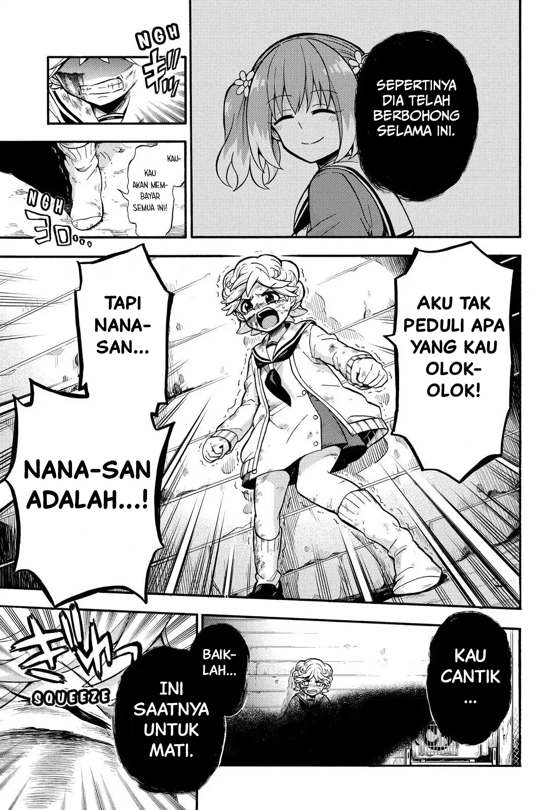Halaman 37 dari 47