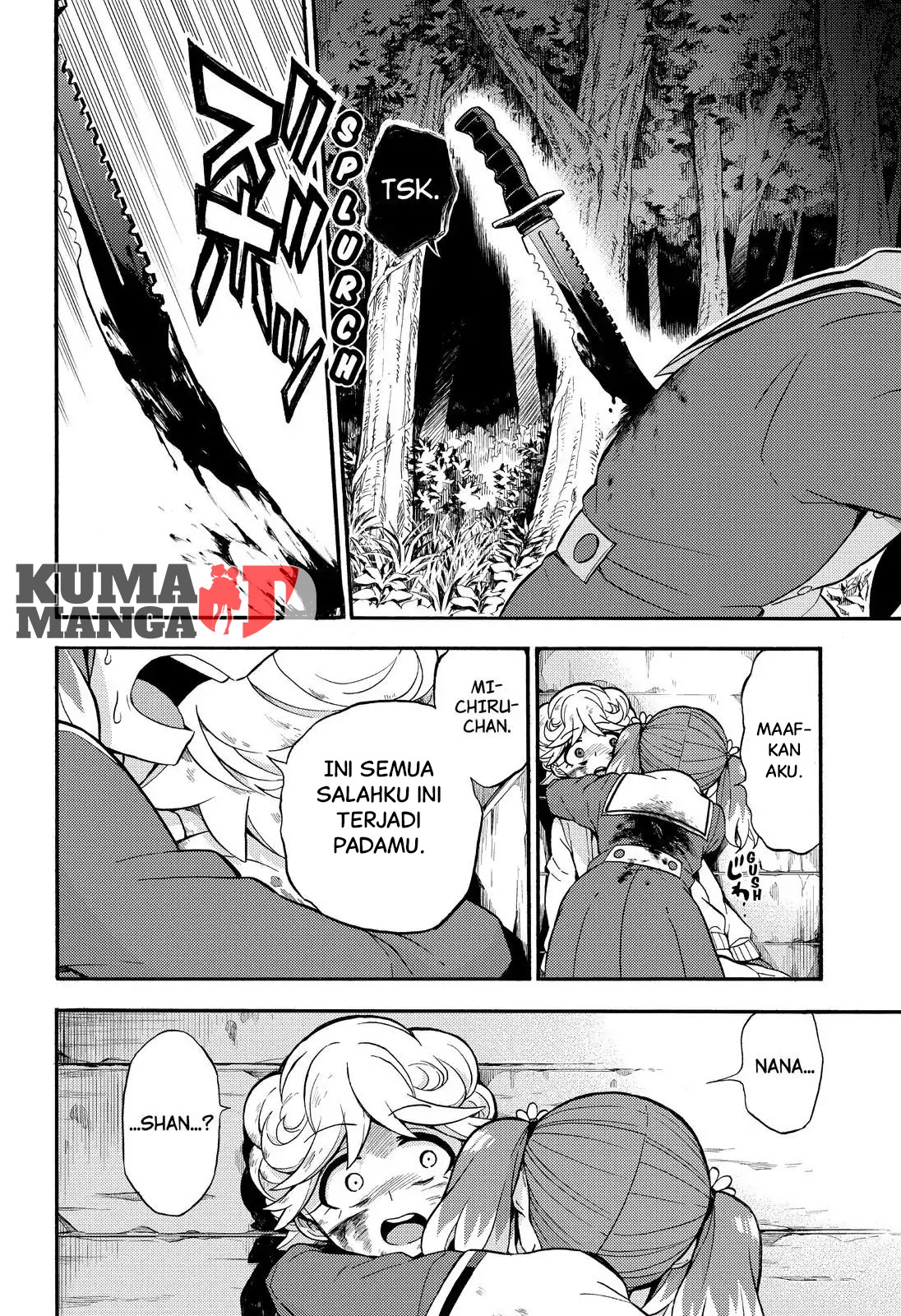 Halaman 40 dari 47