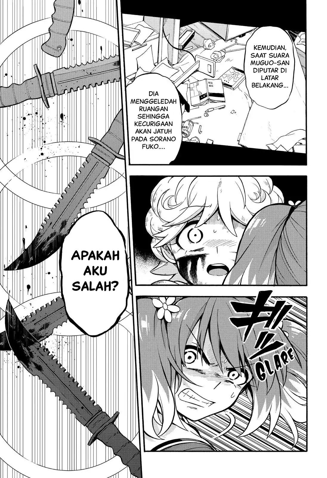 Halaman 43 dari 47