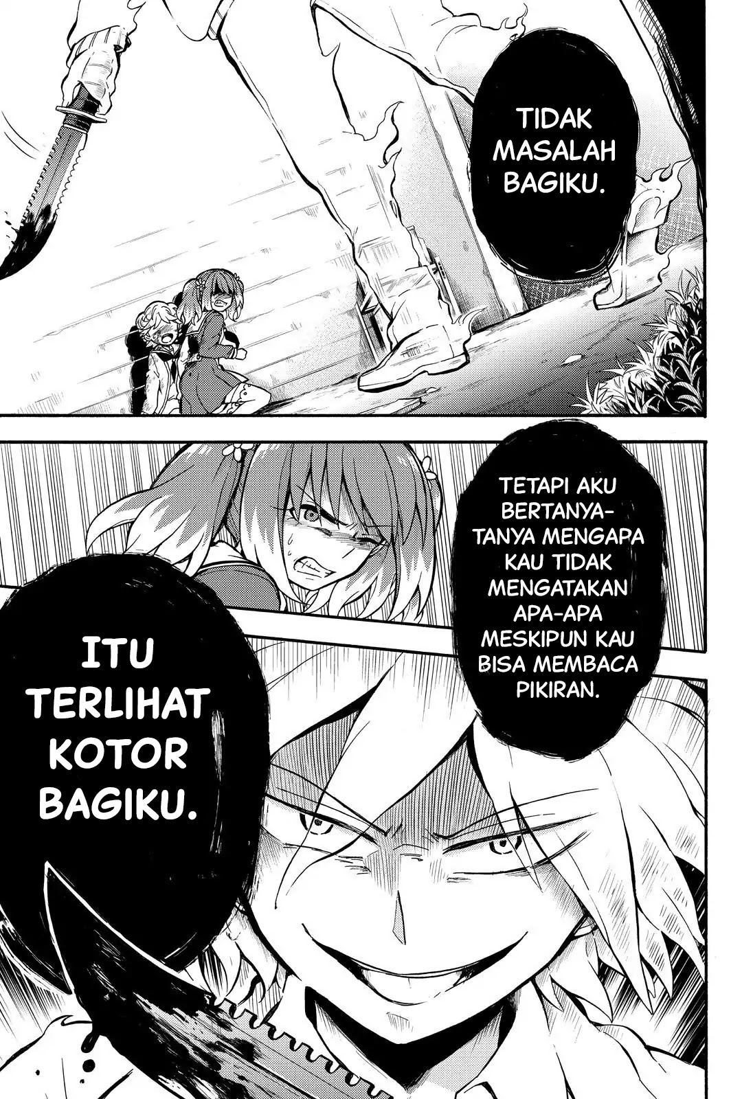 Halaman 45 dari 47