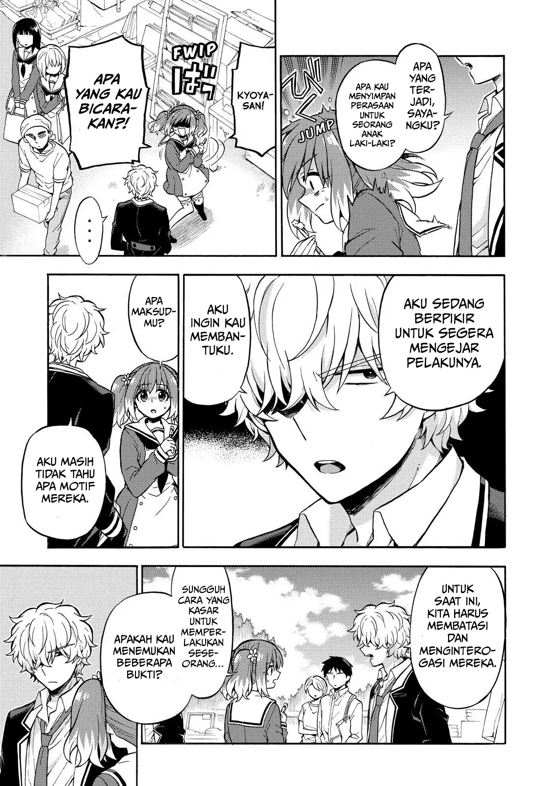 Halaman 7 dari 47