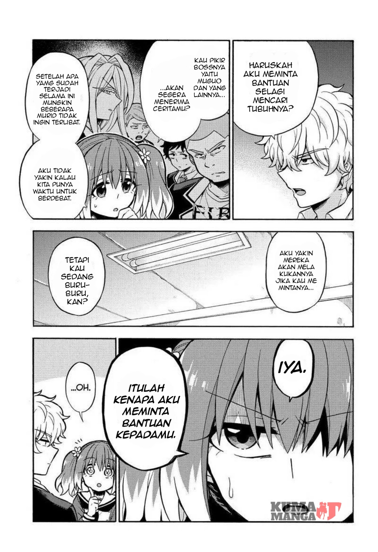 Halaman 23 dari 49