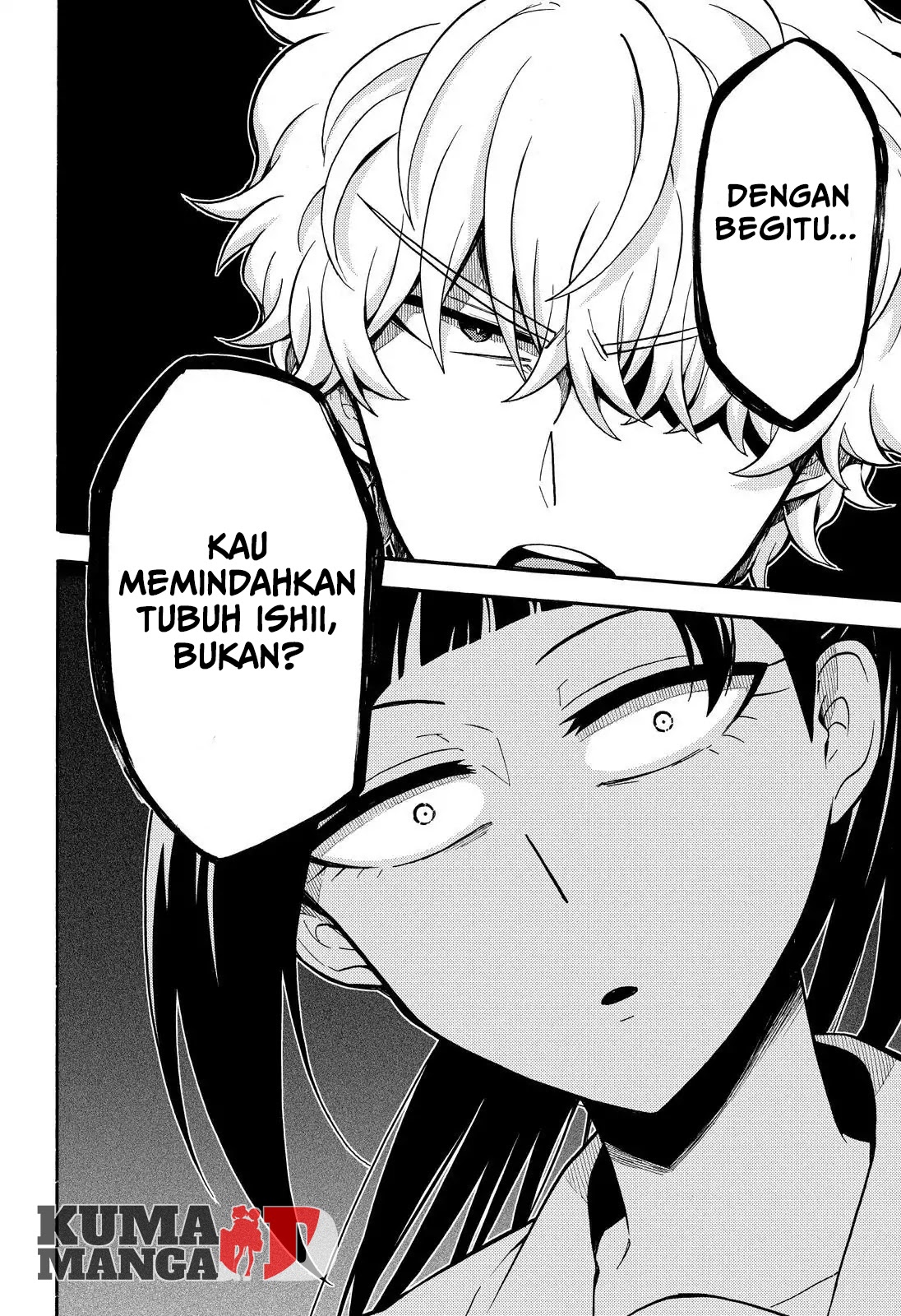 Halaman 18 dari 21