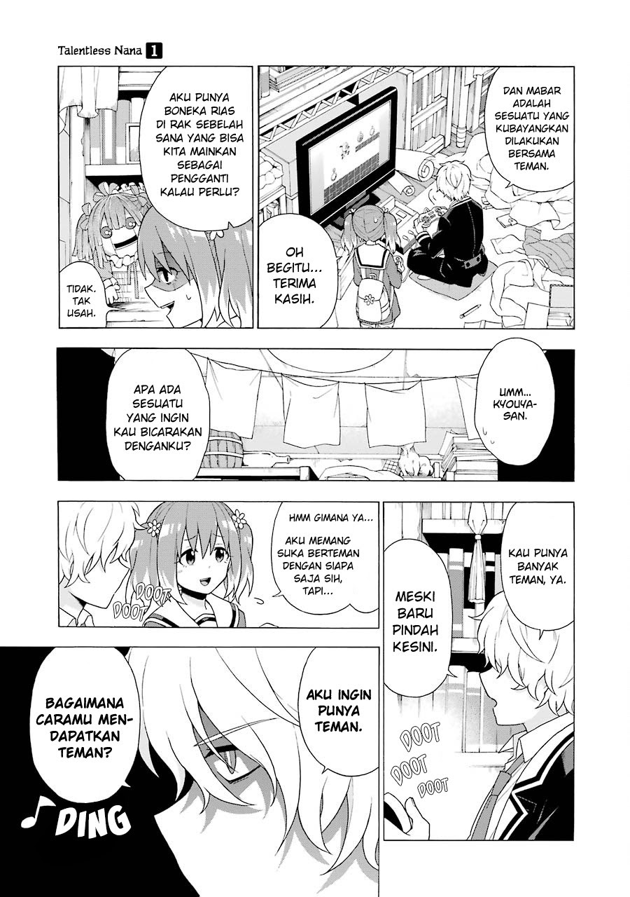 Halaman 22 dari 33