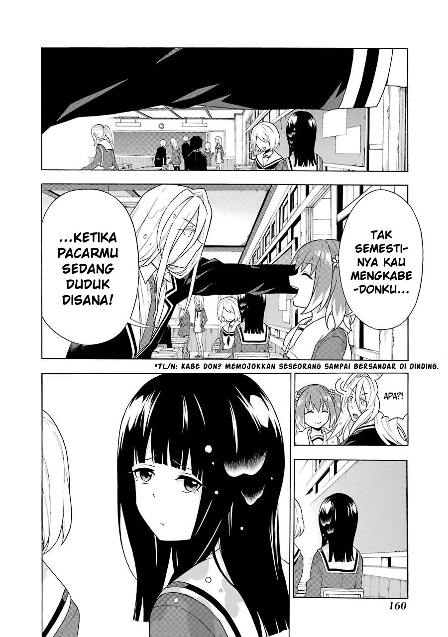 Halaman 7 dari 33