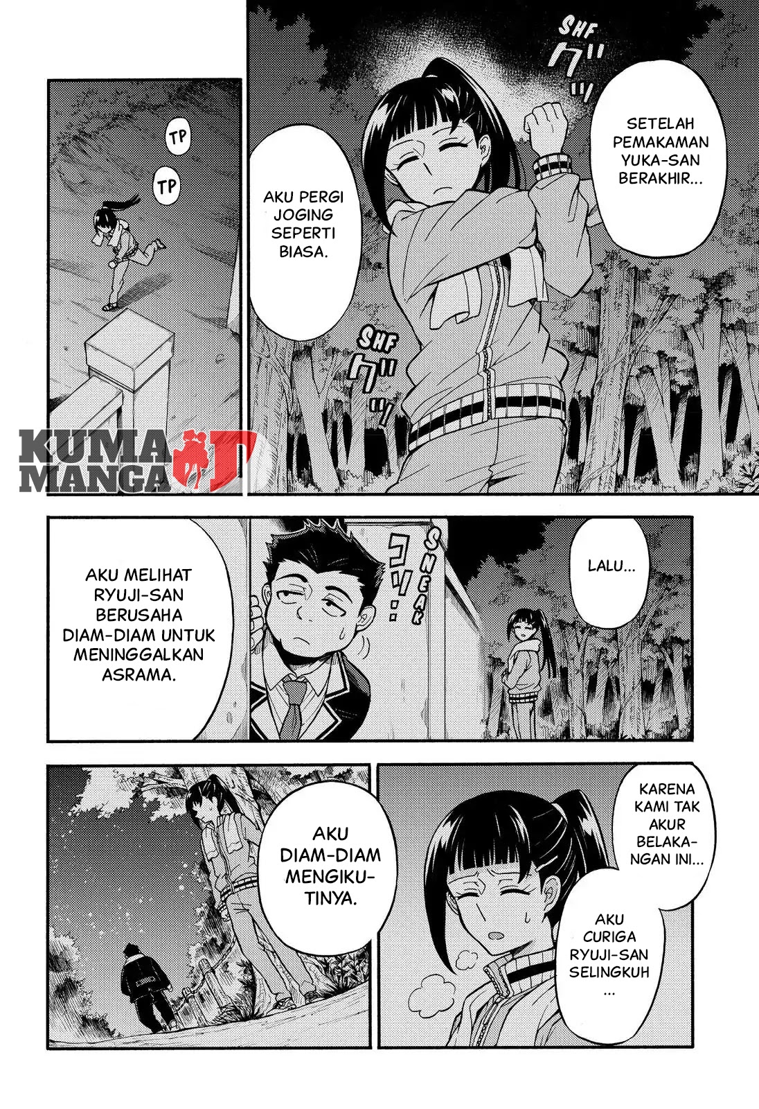Halaman 12 dari 41