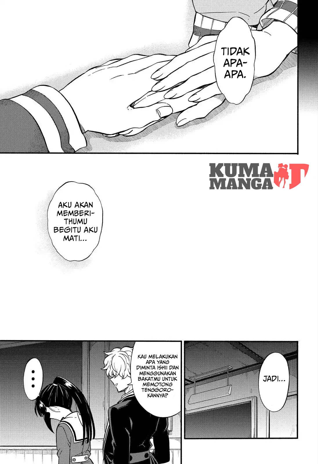 Halaman 23 dari 41