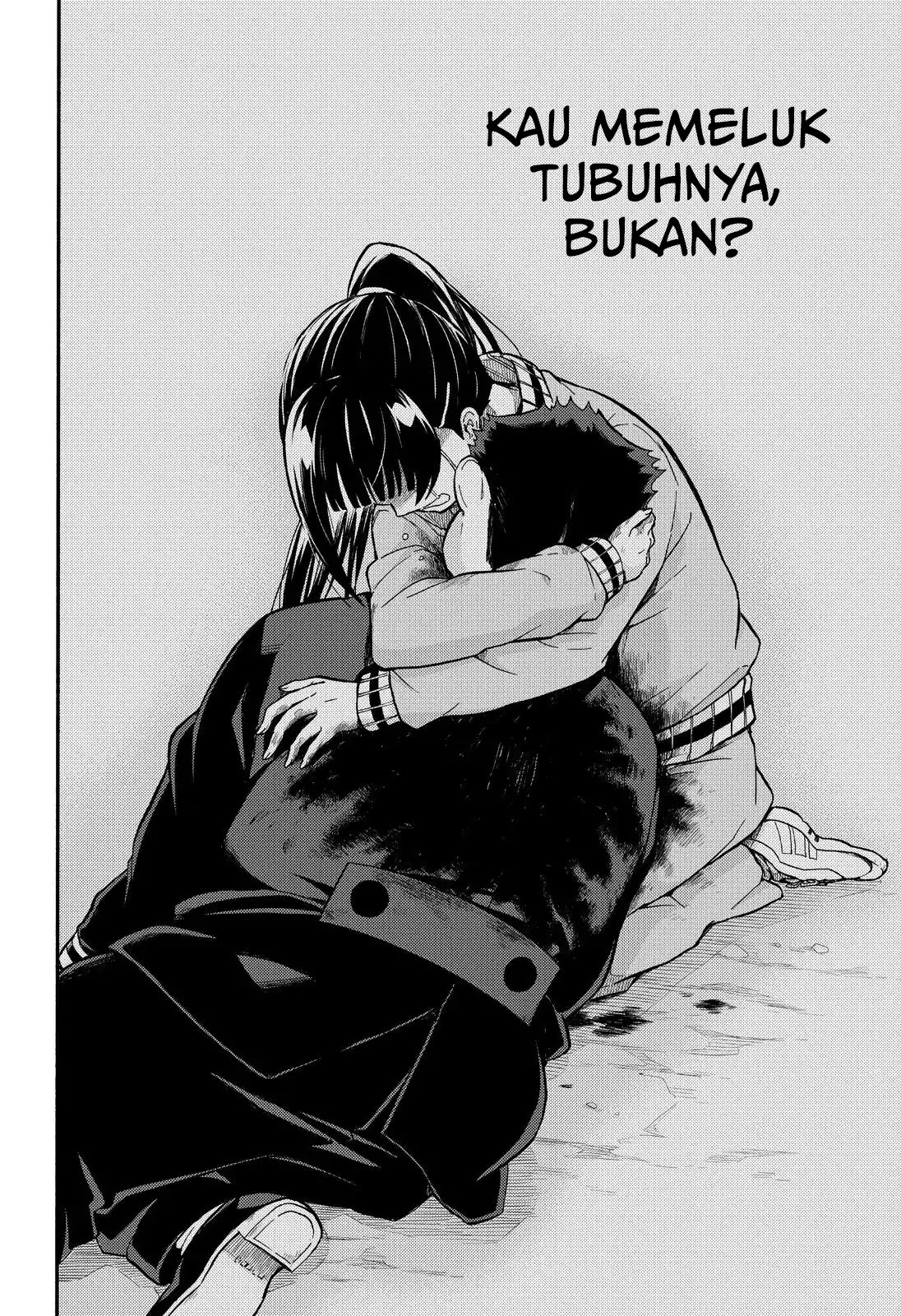 Halaman 28 dari 41