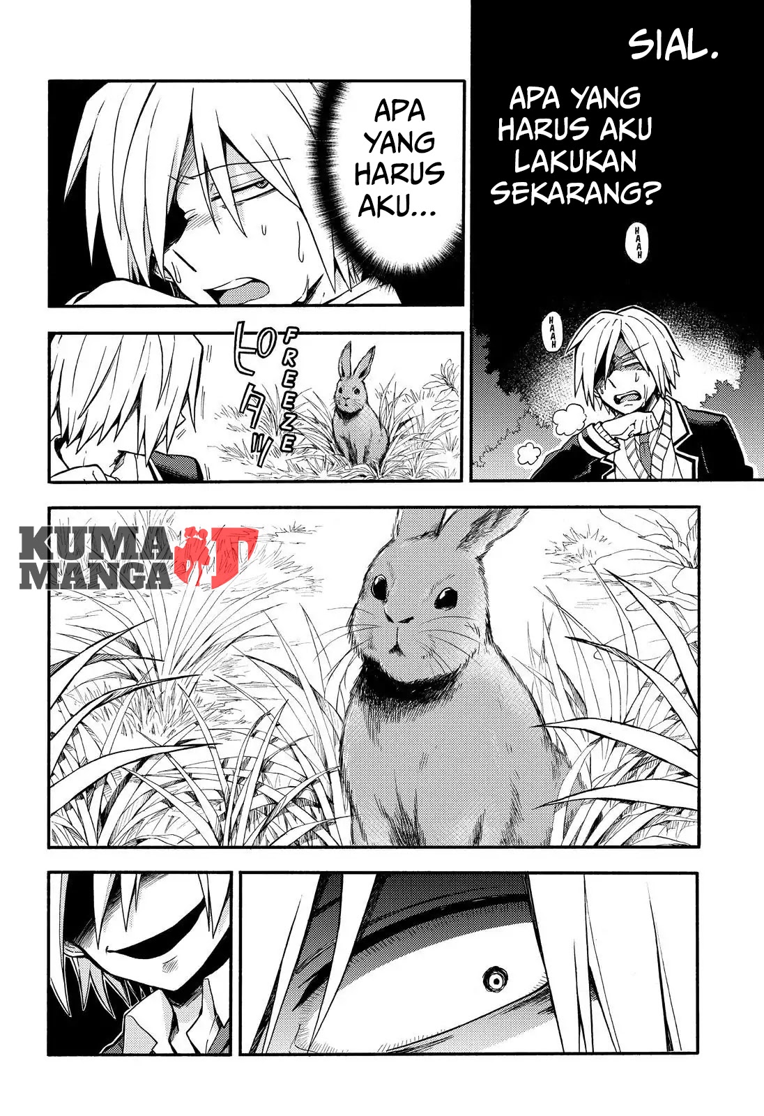 Halaman 32 dari 41
