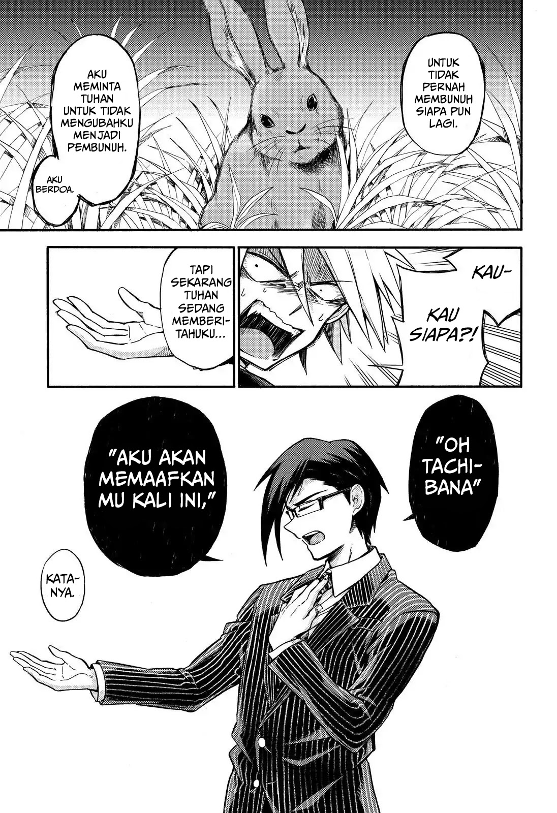 Halaman 35 dari 41