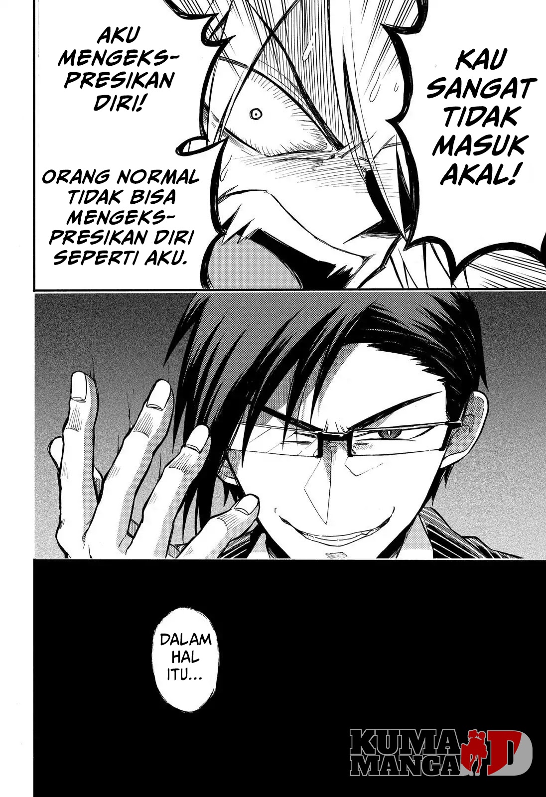 Halaman 36 dari 41