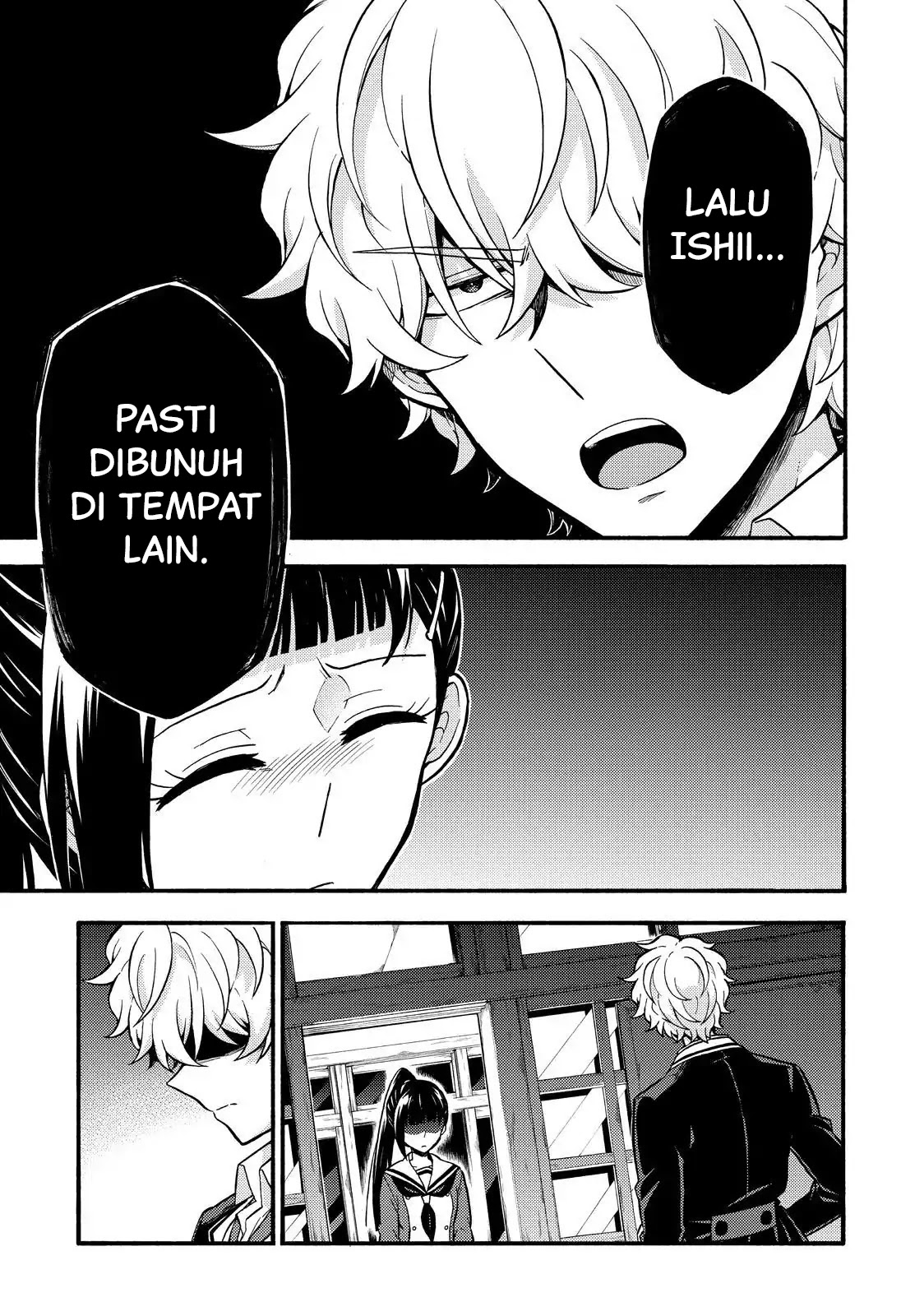 Halaman 5 dari 41