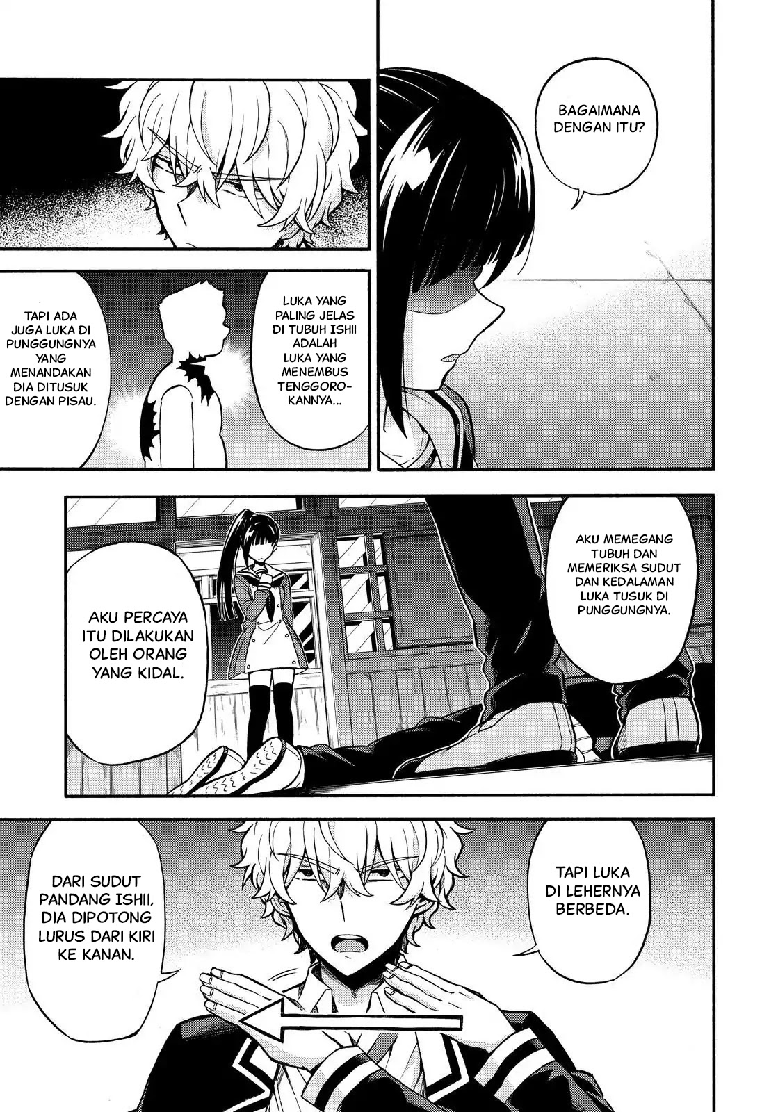 Halaman 7 dari 41