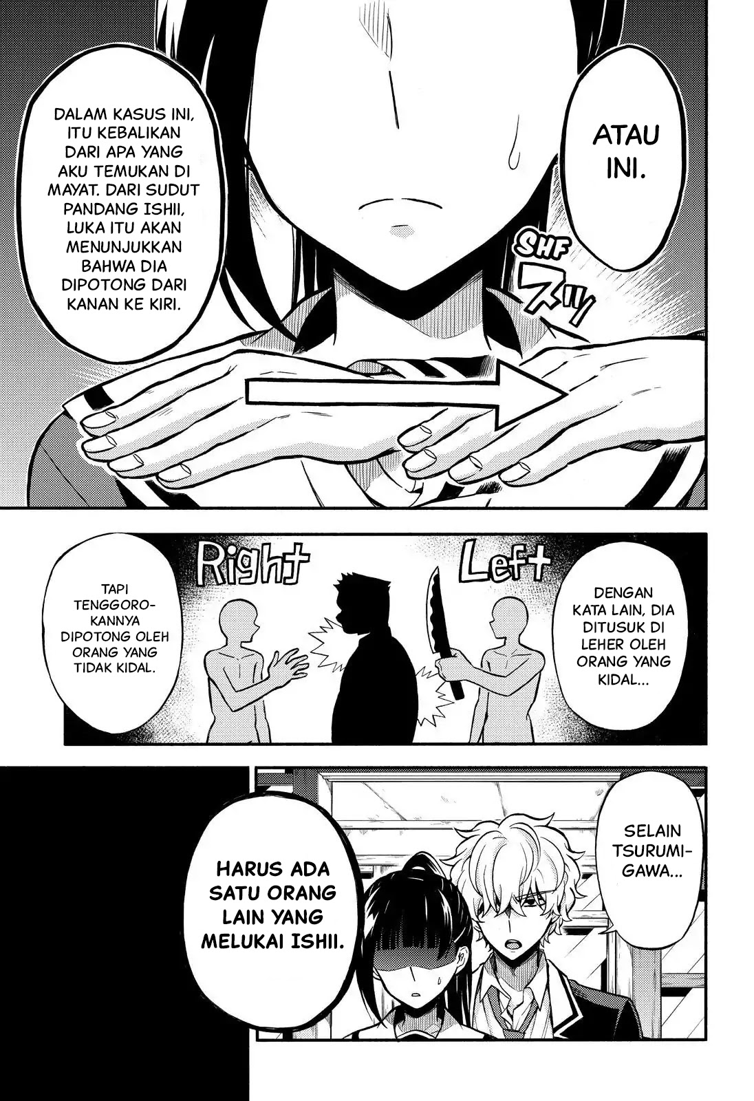 Halaman 9 dari 41