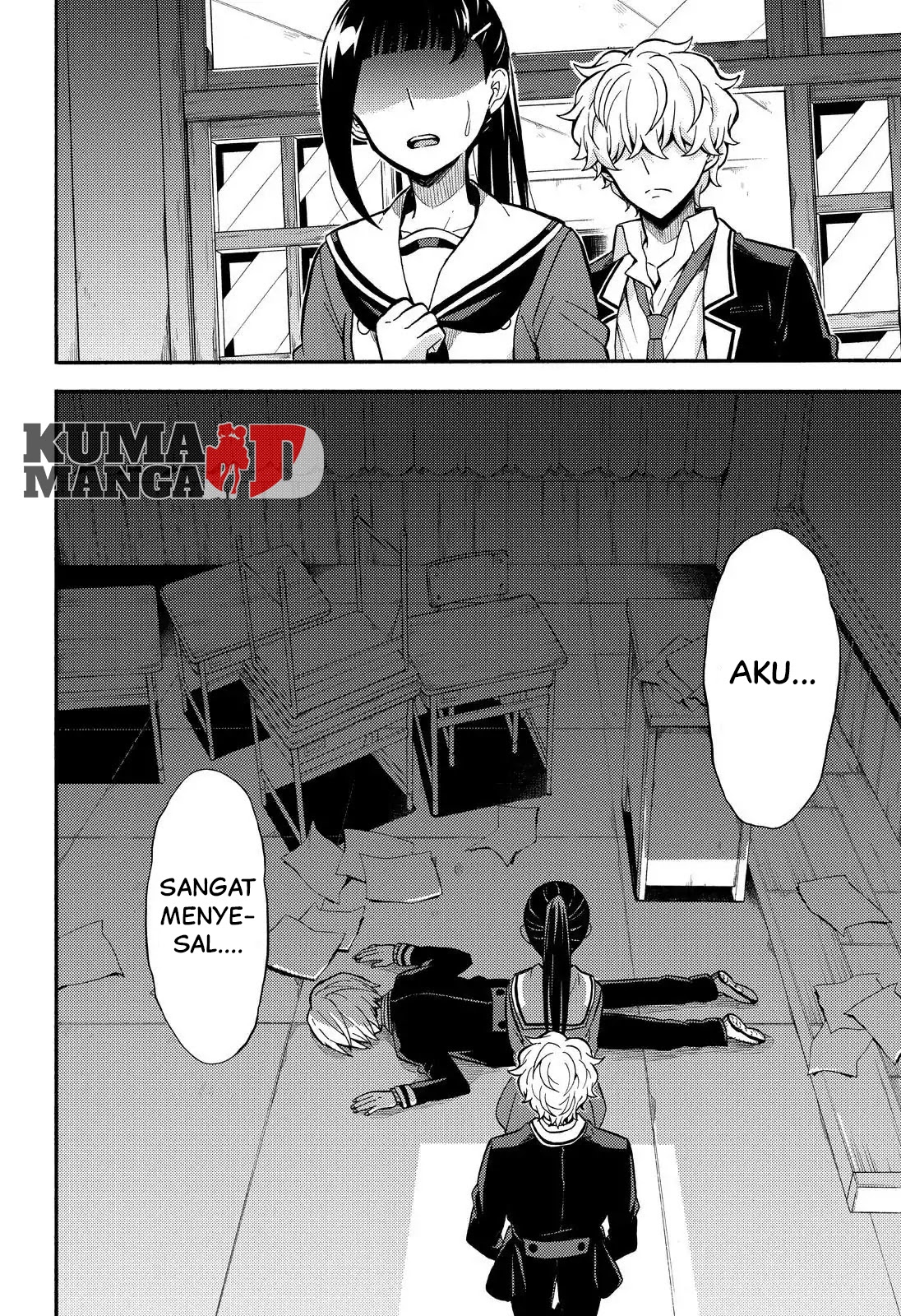 Halaman 10 dari 41