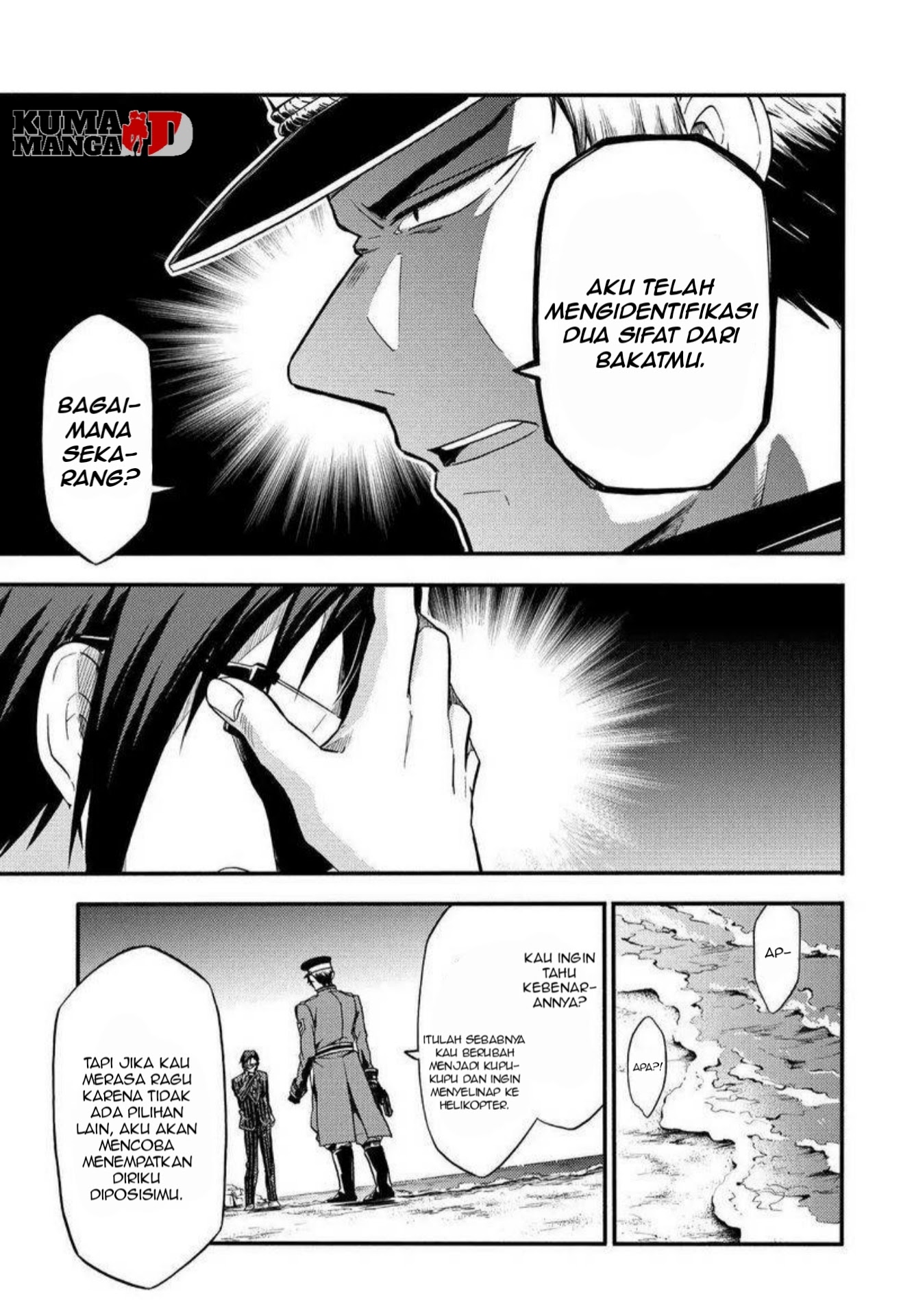 Halaman 24 dari 39