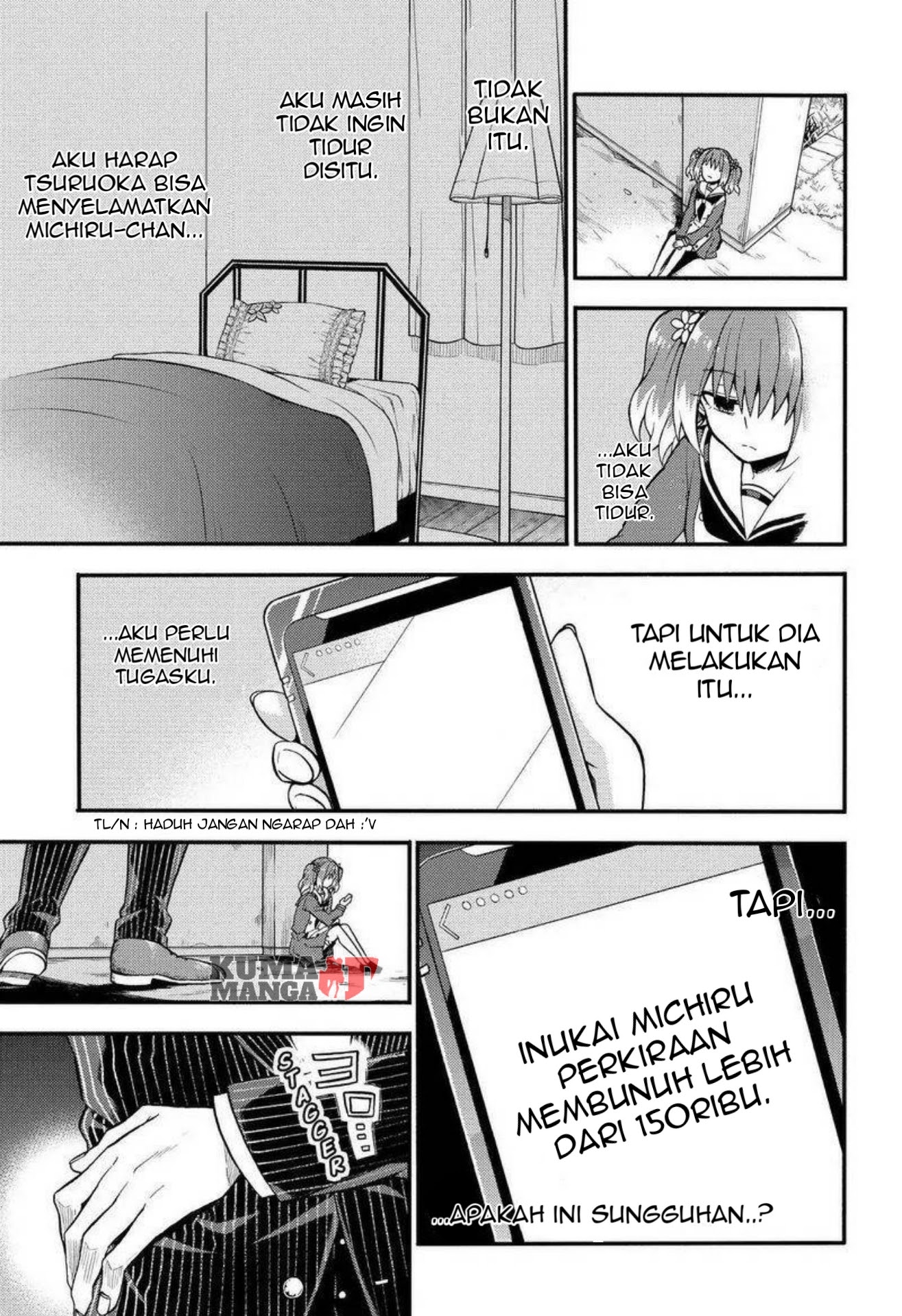 Halaman 32 dari 39